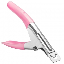 GILOTYNA CHROM PINK